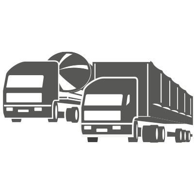 logistik