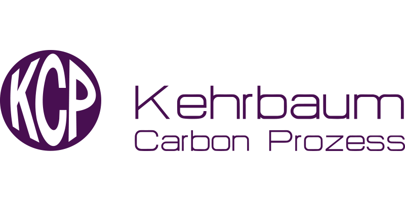 logo_header
