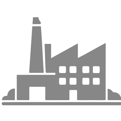 produktion